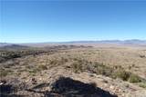 313-57-050 (S) Wicca Way - Photo 1