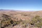 313-57-050 (S) Wicca Way - Photo 10