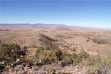313-57-050 (S) Wicca Way - Photo 11