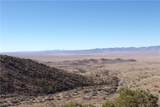 313-57-050 (S) Wicca Way - Photo 12
