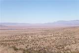 313-57-050 (S) Wicca Way - Photo 13
