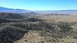 313-57-050 (S) Wicca Way - Photo 14