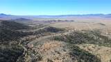 313-57-050 (S) Wicca Way - Photo 16
