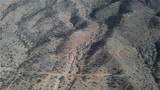 313-57-050 (S) Wicca Way - Photo 17