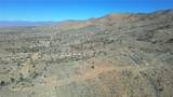 313-57-050 (S) Wicca Way - Photo 18