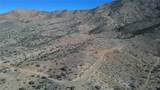 313-57-050 (S) Wicca Way - Photo 19