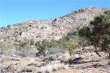 313-57-050 (S) Wicca Way - Photo 2