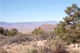 313-57-050 (S) Wicca Way - Photo 4