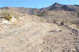 313-57-050 (S) Wicca Way - Photo 5