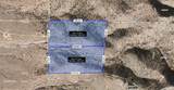 313-57-050 (S) Wicca Way - Photo 6