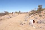 313-57-050 (S) Wicca Way - Photo 7