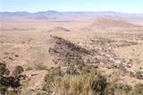 313-57-050 (S) Wicca Way - Photo 9
