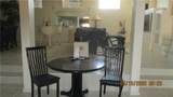 4672 Bayside Drive - Photo 12