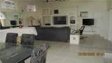 4672 Bayside Drive - Photo 17