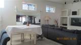 4672 Bayside Drive - Photo 18