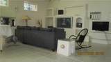 4672 Bayside Drive - Photo 19