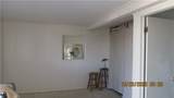 4672 Bayside Drive - Photo 25