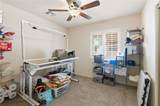 7018 Villa Circle - Photo 17