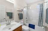 7018 Villa Circle - Photo 18