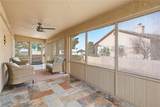 7018 Villa Circle - Photo 22