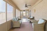 7018 Villa Circle - Photo 23