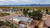 7018 Villa Circle - Photo 27