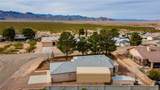 7018 Villa Circle - Photo 28
