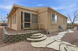 7018 Villa Circle - Photo 36