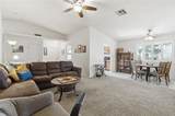7018 Villa Circle - Photo 5