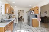 7018 Villa Circle - Photo 9