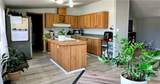6119 Chino Drive - Photo 13