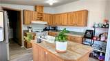 6119 Chino Drive - Photo 14