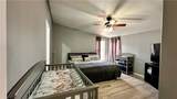 6119 Chino Drive - Photo 25