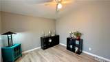 6119 Chino Drive - Photo 30