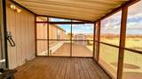 6119 Chino Drive - Photo 31