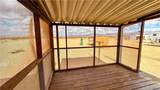 6119 Chino Drive - Photo 32