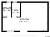 9366 Pala Drive - Photo 17