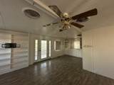 1795 Surf And Sand Drive - Photo 10