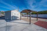 2000 Ramar Road - Photo 12