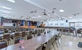 2000 Ramar Road - Photo 47