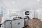 2431 Tapatio Drive - Photo 10