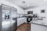 2431 Tapatio Drive - Photo 11