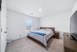 2431 Tapatio Drive - Photo 12