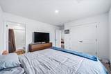 2431 Tapatio Drive - Photo 13