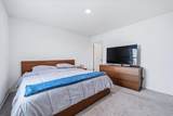 2431 Tapatio Drive - Photo 14
