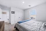2431 Tapatio Drive - Photo 15