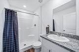 2431 Tapatio Drive - Photo 16