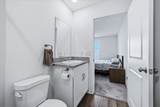 2431 Tapatio Drive - Photo 17