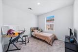 2431 Tapatio Drive - Photo 18