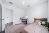 2431 Tapatio Drive - Photo 19